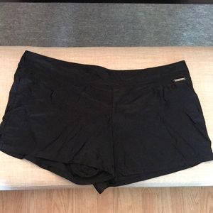 Swim short